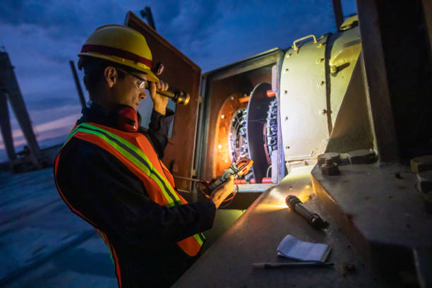  Croom, MD Electrician Pros