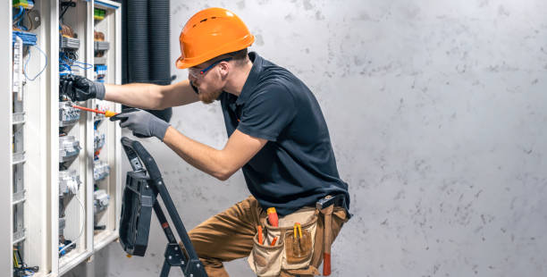  Croom, MD Electrician Pros